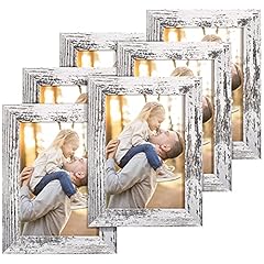Twing rustic picture for sale  Delivered anywhere in USA 
