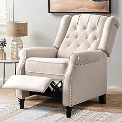 Bonzy home push for sale  Delivered anywhere in USA 