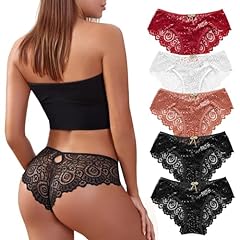Shaine 5pcs women for sale  Delivered anywhere in UK