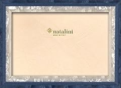 Natalini studio blu for sale  Delivered anywhere in USA 