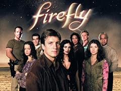 Firefly for sale  Delivered anywhere in USA 