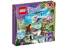 Lego friends 41036 d'occasion  Livré partout en France