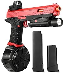 Gel blaster upgrade for sale  Delivered anywhere in UK