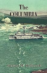 Columbia for sale  Delivered anywhere in USA 