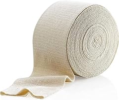 Stockinette sleeve roll for sale  Delivered anywhere in USA 