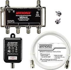 Reliable cable port for sale  Delivered anywhere in USA 
