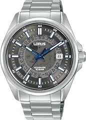 Lorus montre automatique d'occasion  Livré partout en France