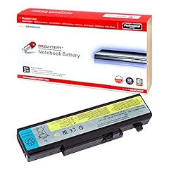Dr. battery l08s6d13 for sale  Delivered anywhere in USA 
