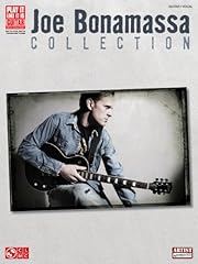 Joe bonamassa collection for sale  Delivered anywhere in UK