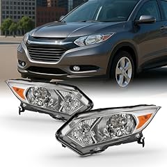 Akkon fits 2016 for sale  Delivered anywhere in USA 