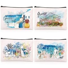 Sitsink greece souvenirs for sale  Delivered anywhere in USA 