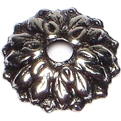 Hard find fastener for sale  Delivered anywhere in USA 