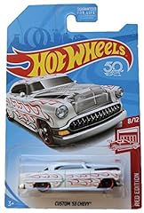 Hot wheels red for sale  Delivered anywhere in USA 