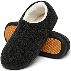 Mishansha chaussons homme d'occasion  Livré partout en France