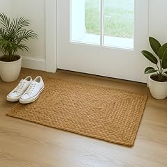 Raha looms london for sale  Delivered anywhere in USA 