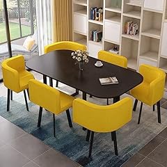 Teiliges küchen esszimmer gebraucht kaufen  Wird an jeden Ort in Deutschland