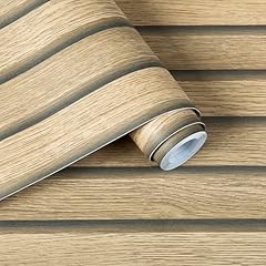 Alened wood effect for sale  Delivered anywhere in UK