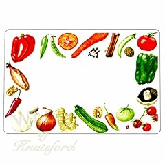 Chutney labels original for sale  Delivered anywhere in UK