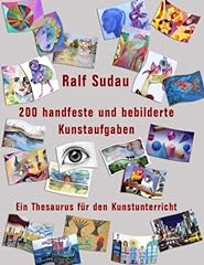 200 handfeste bebilderte gebraucht kaufen  Wird an jeden Ort in Deutschland