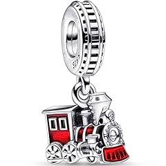 Zurwtch red train for sale  Delivered anywhere in USA 