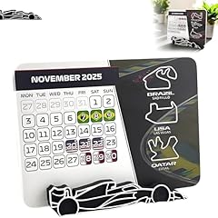 2025 calendar 5.5 for sale  Delivered anywhere in UK