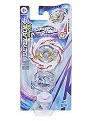 Beyblade burst surge gebraucht kaufen  Wird an jeden Ort in Deutschland