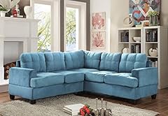 Aphrophina comfortable stylish for sale  Delivered anywhere in USA 