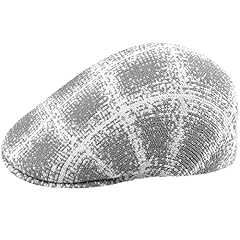 Kangol grunge plaid gebraucht kaufen  Wird an jeden Ort in Deutschland