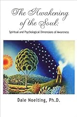 Awakening soul spiritual for sale  Delivered anywhere in USA 