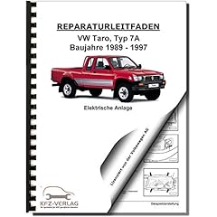 Taro 1989 1997 gebraucht kaufen  Wird an jeden Ort in Deutschland