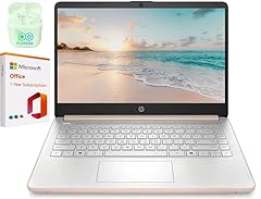 Led business laptop for sale  Delivered anywhere in USA 