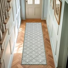 Laura ashley loop for sale  Delivered anywhere in USA 