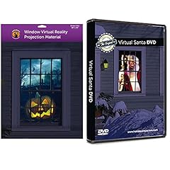 Original virtual santa for sale  Delivered anywhere in USA 