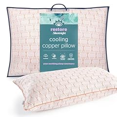 Silentnight restore cooling for sale  Delivered anywhere in UK