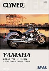Yamaha star 1100 for sale  Delivered anywhere in USA 