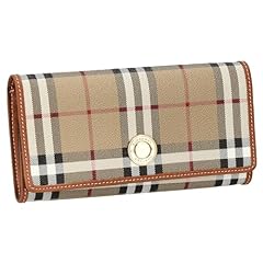 Burberry women wallet for sale  Delivered anywhere in USA 