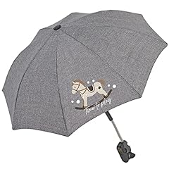 Perletti parapluie poussette d'occasion  Livré partout en France