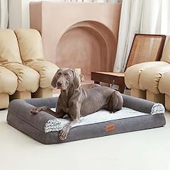 Kiyumi dog sofa for sale  Delivered anywhere in USA 