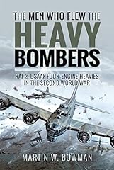 Men flew heavy for sale  Delivered anywhere in USA 
