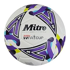 Mitre training women for sale  Delivered anywhere in UK