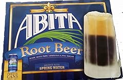 Abita root beer for sale  Delivered anywhere in USA 