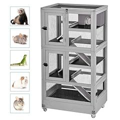 Akinerri large guinea for sale  Delivered anywhere in UK