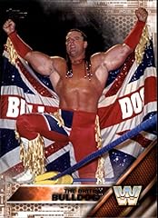 2016 topps wwe for sale  Delivered anywhere in USA 