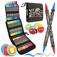 Betem paint markers for sale  Delivered anywhere in USA 