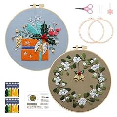 Fifillion pcs embroidery for sale  Delivered anywhere in USA 