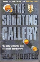 Shooting gallery for sale  Delivered anywhere in UK