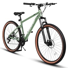 Ecarpat mountain bike for sale  Delivered anywhere in USA 