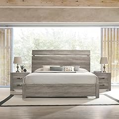 Roundhill furniture floren for sale  Delivered anywhere in USA 