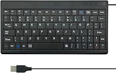 Cuqi mini clavier d'occasion  Livré partout en France