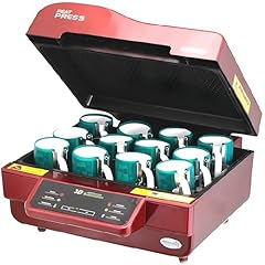 Sublimation vacuum oven for sale  Delivered anywhere in UK